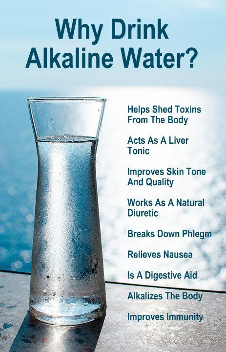 alkaline-water-specialists-in-natural-alkaline-ph-levels-upto-9-5